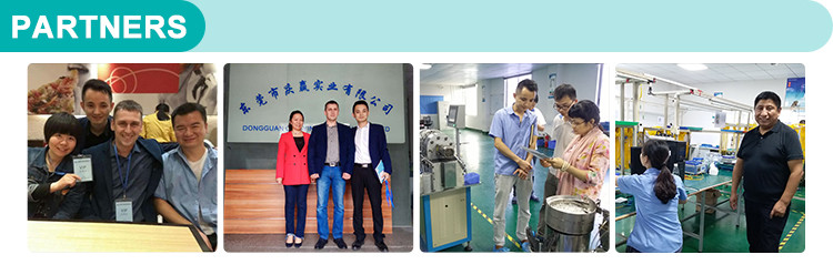 Duplex Ceramic Sleeve Optic Fiber Adapter High-Low type For FTTH / Passive Equipment