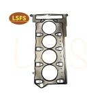 ROEWE SAIC Car Fitment Cylinder Head Gasket for Rx3 ZS 3X OEM NO 10216245