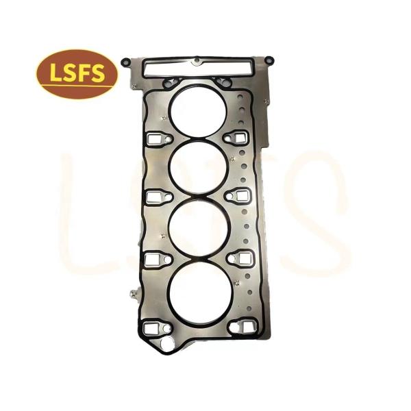 ROEWE SAIC Car Fitment Cylinder Head Gasket for Rx3 ZS 3X OEM NO 10216245