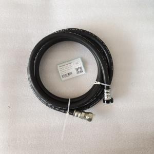 China Spare Part Komatsu Hose Assy 21N-62-36780 07122-01416 421-03-22120 For WA470 WA450 factory