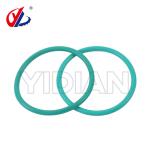 4-012-02-0043 Woodworking Spare Parts O-RING 25X2 Homag For Homag Machine