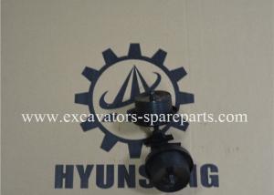 China 07025-00200 198-Z11-3710 14X-911-1631 01643-31232 Oil Cap for KOMATSU PC450-7 PC400-8 factory