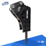 Manufacturer Hydraulic Breaker Hammer For Sb40 Sb43 Sb50 Sb81 Hydraulic