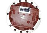 Travel Motor Final Drive For Rotary Drilling Rig