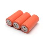 LiFePO4 Lithium Battery 3.2V 6000mah 32650 32700 Lifepo4 Battery Cell For