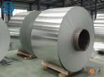 Factory Supply 99.9% Or AZ31B Magnesium Foil Thickness 0.1mm 0.2mm,0.3mm....1mm