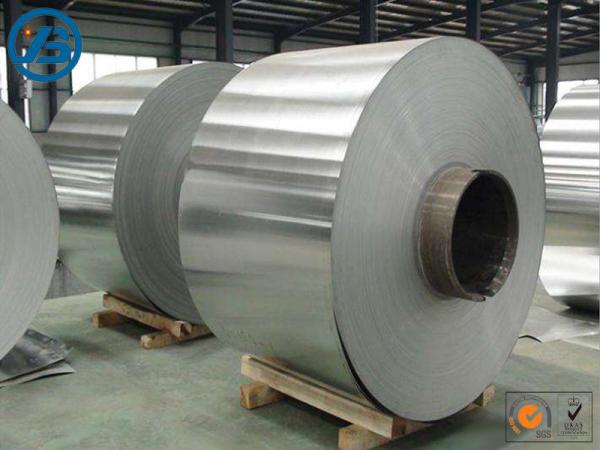 Factory Supply 99.9% Or AZ31B Magnesium Foil Thickness 0.1mm 0.2mm,0.3mm....1mm