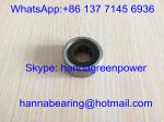 HF173516 One Way Clutch Bearing for Treadmill / HF17X35X16 17*35*16 mm