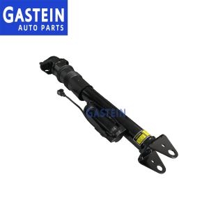 China 1643200631 Mercedes M Class W164 GL Class X164 Rear Shock Absorber factory