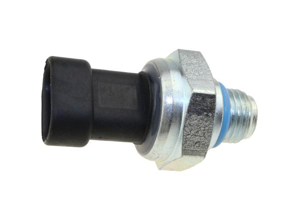Cummins Isx Diesel Fuel Pressure Sensor 4921499 High Accuracy Excellent Media