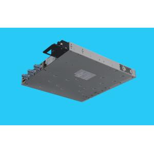 Manageable Catalyst 3850 Switch Maximum Stacking Number 9 Stack Bandwidth 480