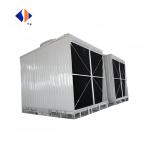 DFH-200 Cross Flow Cooling Tower for Performance in Shuangyi Industrial