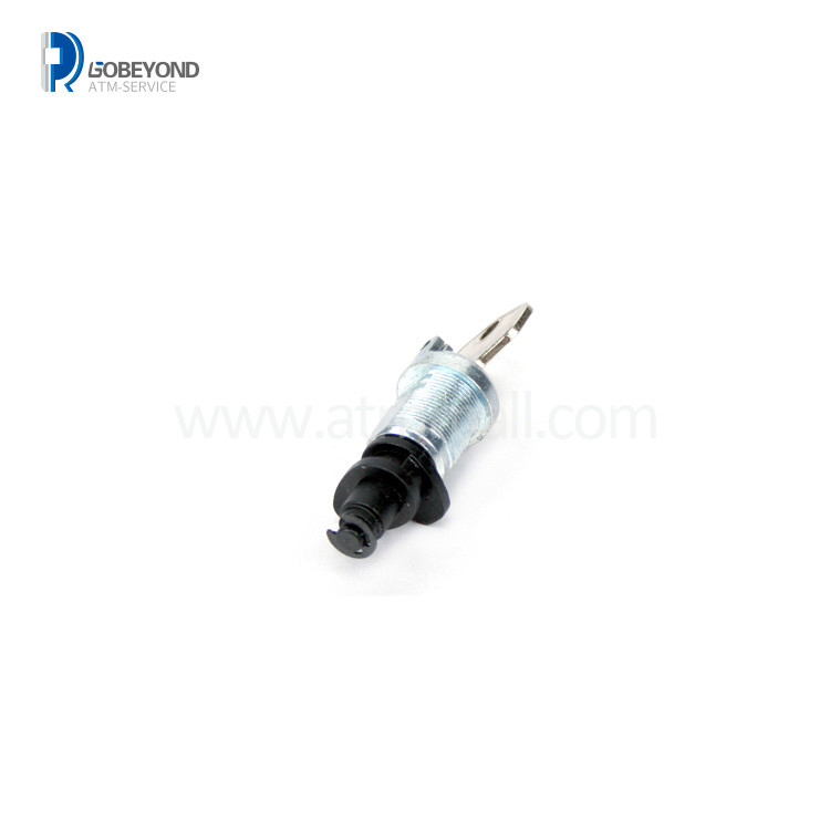 01750020283 ATM Machine Wincor Cassette Lock 1750020283