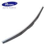 Factory Sale OEM New Genuine Car Front Windshield Wipers 22 inches Wiper Blade