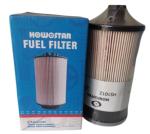WG9925550105Fuel Filters China Truck Fuel Filter HOWO Fuel Filter