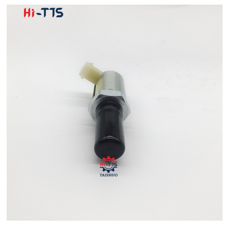 Low Air Pressure Sensor 2505669C91 5008677 060-5008677 5005758 BW5008677 For Spare Parts Trucks