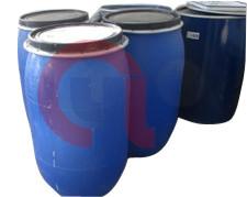 China 46HJ-B Bonding Adhesive / Welding Adhesive For Functional Composite Skin Material factory
