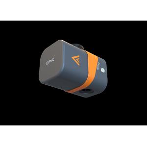 W30 Easyscan User Friendly LiDAR Solution For All Skill Levels