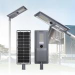 Good Quality Ip65 Waterproof Outdoor Road Light Smd Die-casting Aluminum 400w