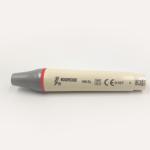 Detachable Dental Ultrasonic Scaler Handpiece For WOODPECKER DTE SATELEC NSK EMS