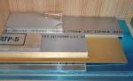 2024 T851 Aircraft Aluminum Sheet / High Strength Aluminium Flat Plate