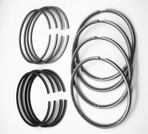 China For TOYOTA 3Y Piston Rings Oil Control Rings Serial OD-TO45 factory