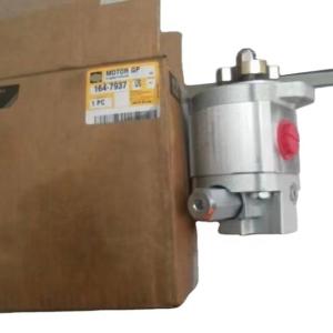 China 4503-7941-00 factory