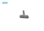 Industrial CNC Stainless Steel Parts , CNC Auto Parts With OEM Services