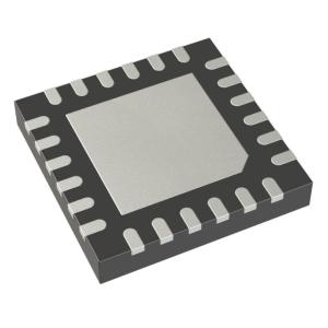 China MAX7060ATG/V+T factory