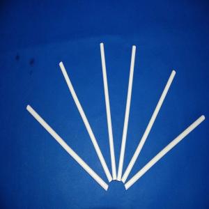 China white hot adhesive stick factory
