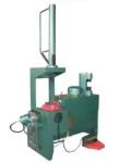 Hydraulic Endless Wire Rope Splicing Machine 5mm 16mm High Efficiency