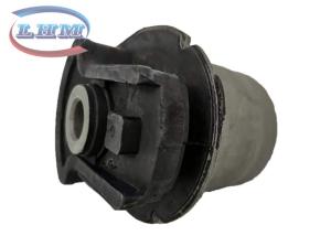 China TOYOTA VITS SCP10 Car Control Arm Bushing 48725 52010 / 48725 52020 factory