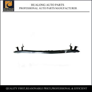 China 2009 KIA Soul Rear Bumper Support Reinforcement Bar OEM 86630-2K000 factory
