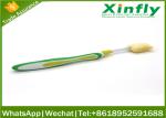 Hotel toothbrush ,hotel disposable toothbrush,disposable toothbrush,cheap
