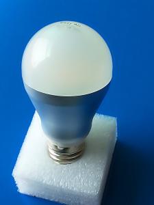 China CE/cTUVus/PSE certificate,Carrefour supplier LED bulb lamp 6W/9W factory