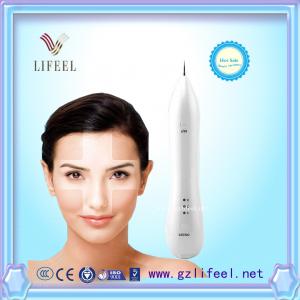 China Laser Spot Removal Pen/Freckle Removal Pen/Mole Removal Machine,beauty mole removal sweep spot pen on sale