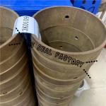 5K4273 3K0109 6G3207 ENGINE PARTS BEARING BUSHING WR