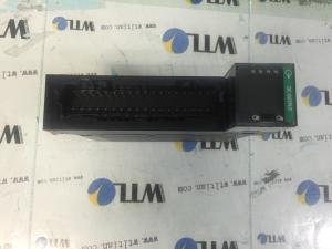 China AB 1756-OB32 CONTROLLOGIX DIGITAL OUTPUT Module 32 CHANNEL on sale