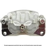 MAZDA Auto Parts Vehicle Brake Caliper 18B5026S 18B5027S