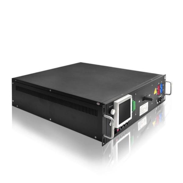 China Customizable BMS PCM Battery Protection Board For Your Industrial Needs factory