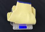 Cut Resistant Gloves cut proof gloves kitchen cut resistant work gloveAramid
