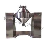 GMP low temp Industrial Vacuum Drying Equipment In Food Industry