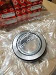 FAG Tapered roller bearings T7FC080 , T7FC080-XL