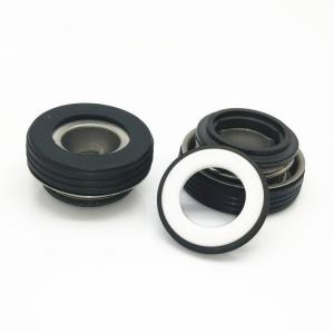 China Mechanical Industrial SB Types Water Pump Shaft Seal For Automobile factory