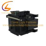 VPL-FH500L VPL-FX500L Sony Projector Lamp Replacement LMP-F330