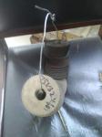 high speed steel HSS saw blade circular saw blade for cutting steel and