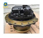 Travel Motor HITACHI ZAX200-3 Excavator Travel Motor Original ZAX200-3 Travel