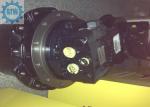 Hitachi EX200-5 ZX200-3 Excavator Final Drive Assembly 9233692 9261222 9124825