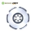 SACHS 1882600127/1882342134 Dump Truck Clutch Disc Friction Plate Modified