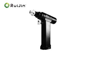 China 14.4v Orthopedic Drill And Saw Cannulated Drills NI-MH Silver Black factory